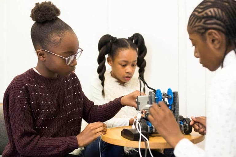 Dit is een test nieuws artikel