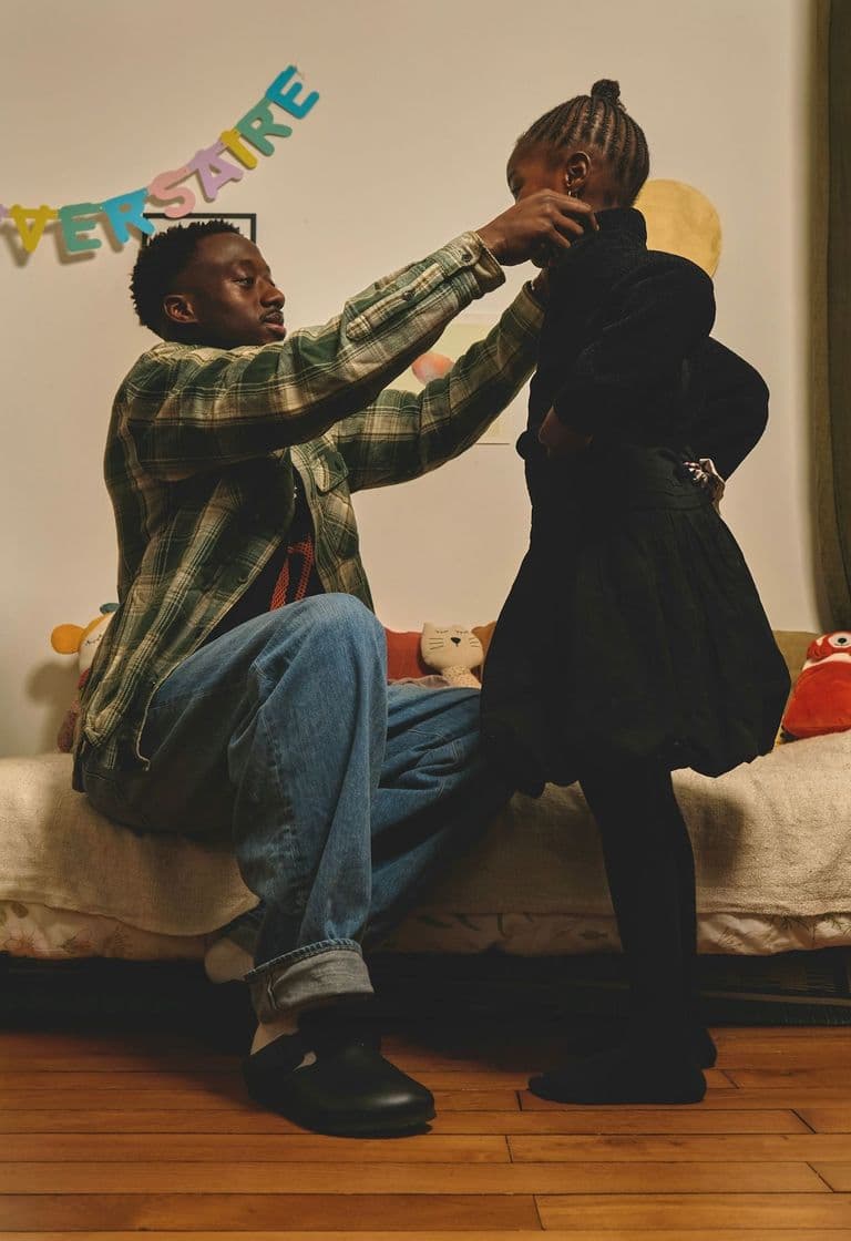 Inclusieve vieringen en herdenkingen