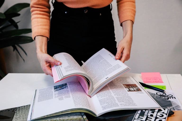 Beleid op burgerschap