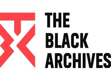 The Black Archives